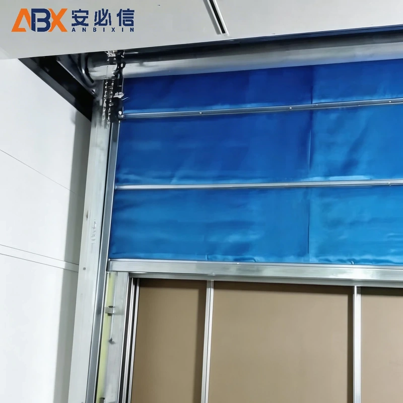 丽江市伸缩式卸货平台