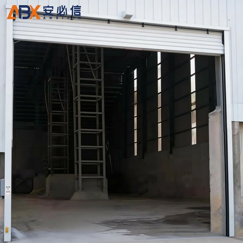 丽江市上叠门