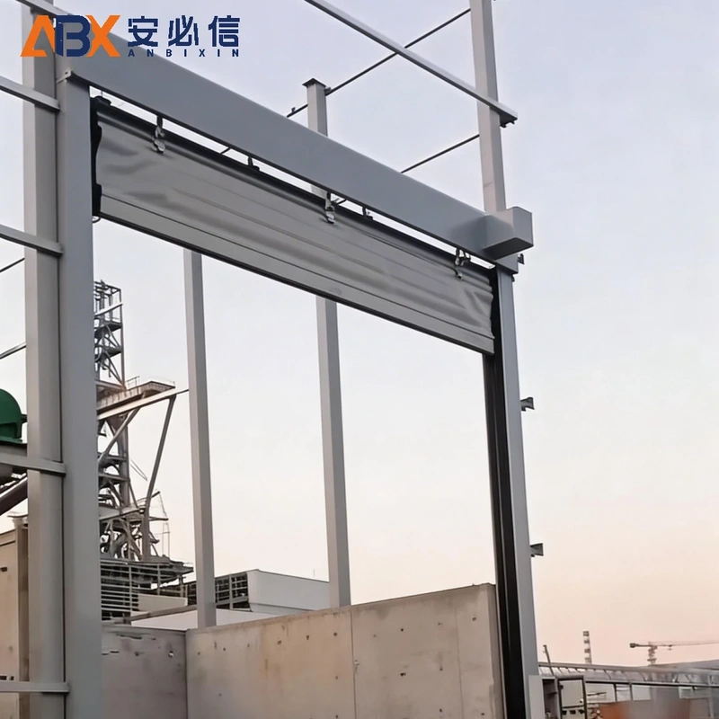 丽江市堆积门