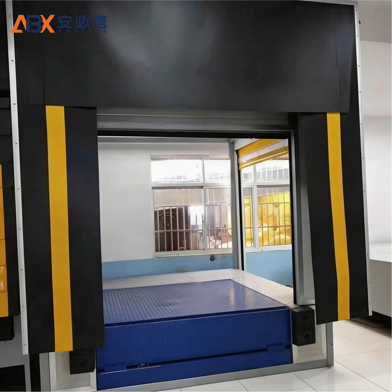 丽江市高速门